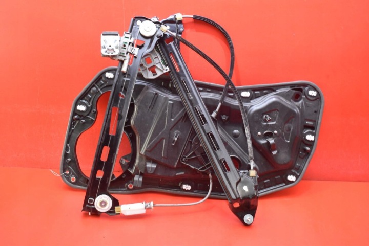 ÉLÉVATEUR VITRES GAUCHE AVANT EUROPE 3C8837755D VW PASSAT CC LIFT 12-17