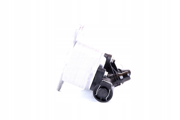 646 257_B RADIATEUR HUILES BMW 5 2.0 11-16