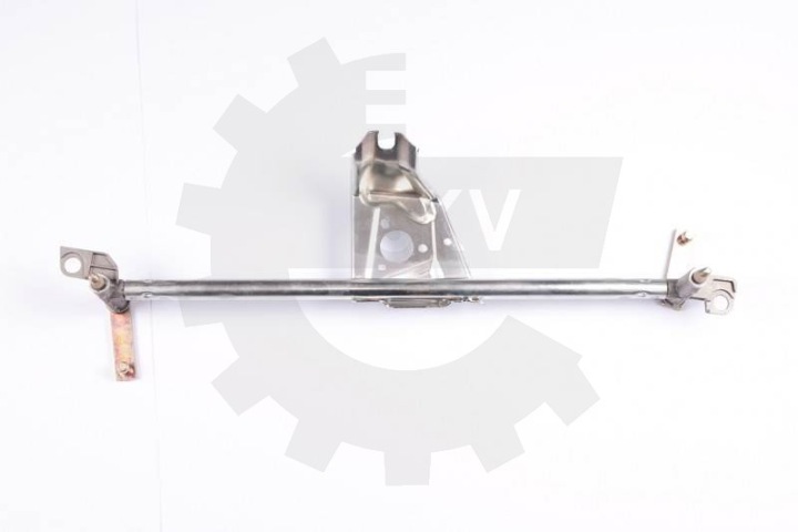MÉCANISME ESSUIE-GLACES VW GOLF III IV VENTO