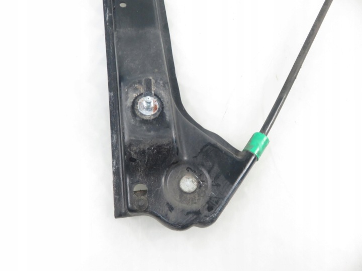 ÉLÉVATEUR VITRES GAUCHE AVANT SAAB 9-3 II 12788803