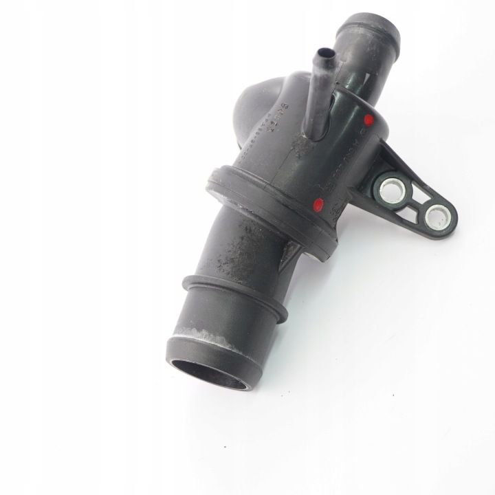 MERCEDES W169 W245 OM640 THERMOSTAT A6402000515