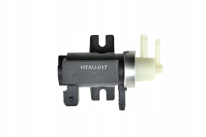 SOUPAPE TURBO EGR VW PASSAT B5 1.9TDI 1996-