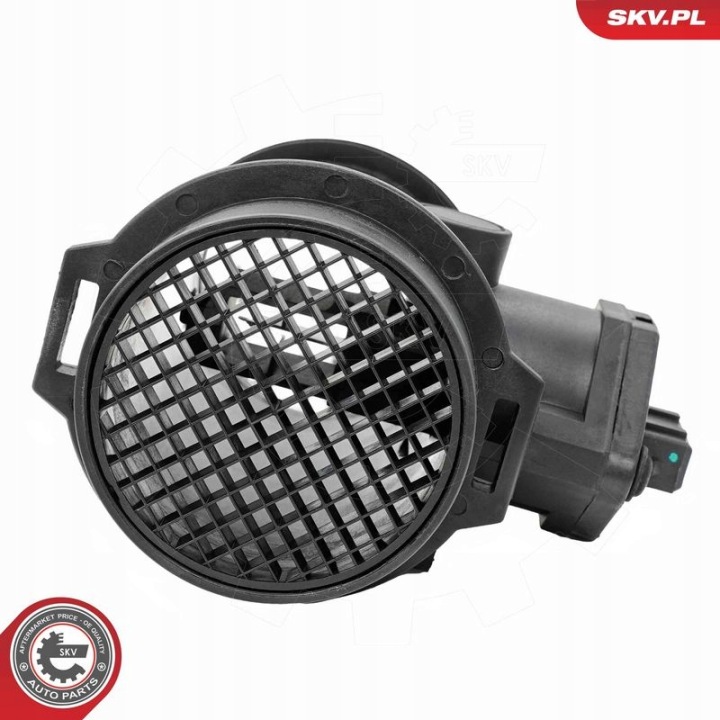 ESEN SKV 07SKV263 DÉBITMÈTRE MASSIQUE AIR