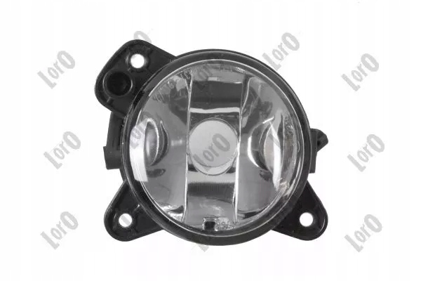 PROJECTEUR PRZECIWMGLOWY ABAKUS 053-37-912