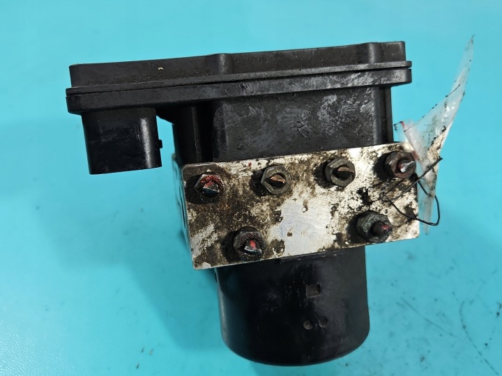 POMPE ABS MERCEDES ML W164 A2515450832 05-08 4MATIC 3.0 CD