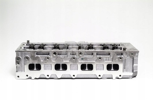 AMC 908945 CULASSE MOTEUR