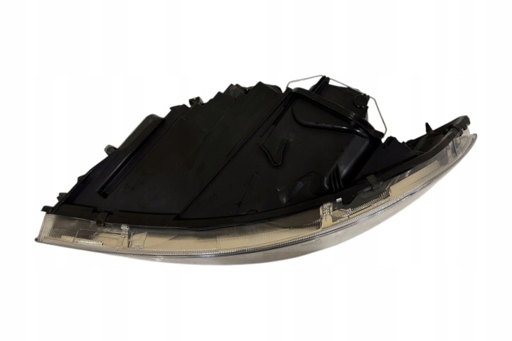 PROJECTEUR VOLVO C30 31299819