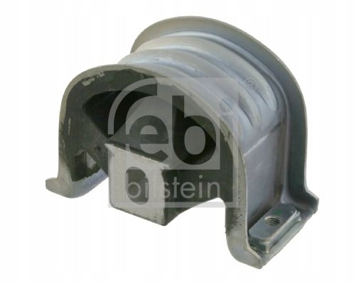 SUSPENSION MOTEUR FEBI BILSTEIN 26630