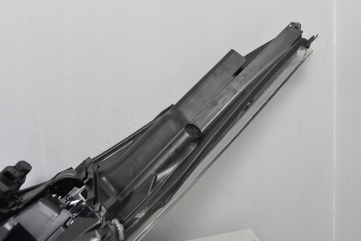 TOYOTA CHR LIFT COMPLET LED PHARE DROIT AVANT 81110-F4180-00