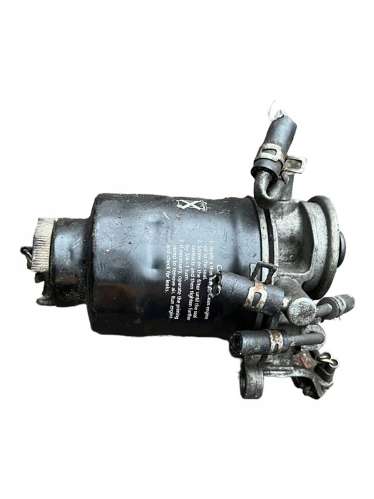 FILTRE CARBURANTS TOYOTA AURIS 150 ADT32388