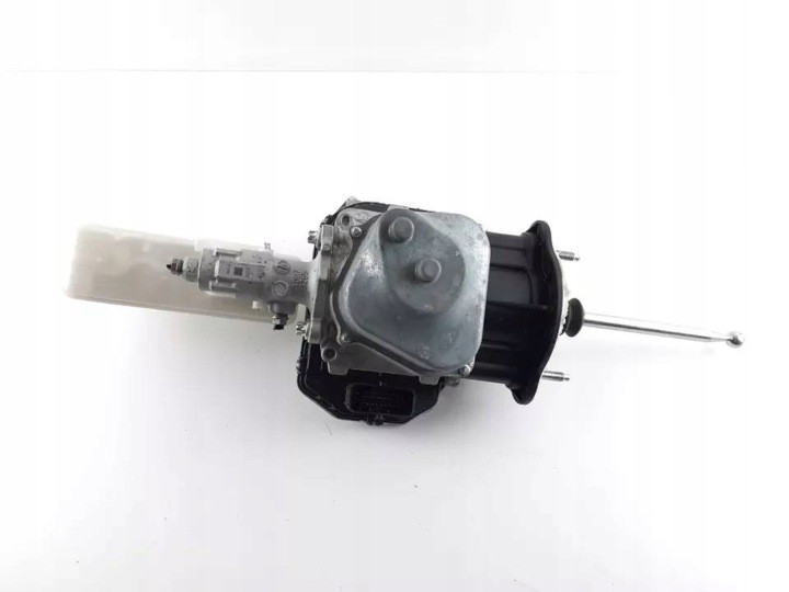 SKODA ENYAQ IV SERVO FREIN 1EB614105BC