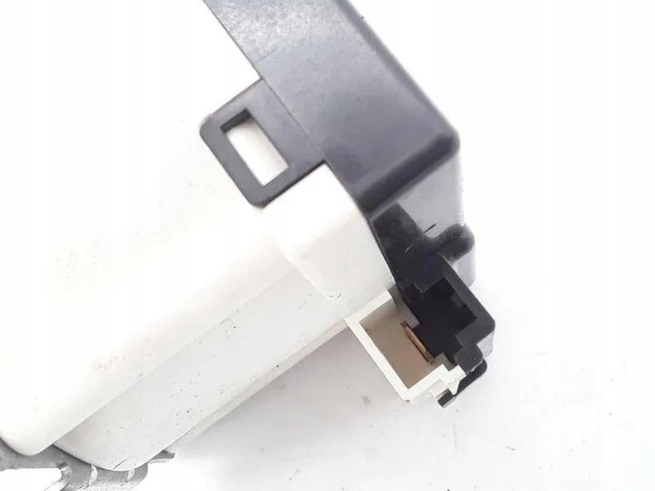 AMPLIFICATEUR D'ANTENNE HONDA LEGEND III (KA) 39166SZ3G010M1 3.47L GASOLINE