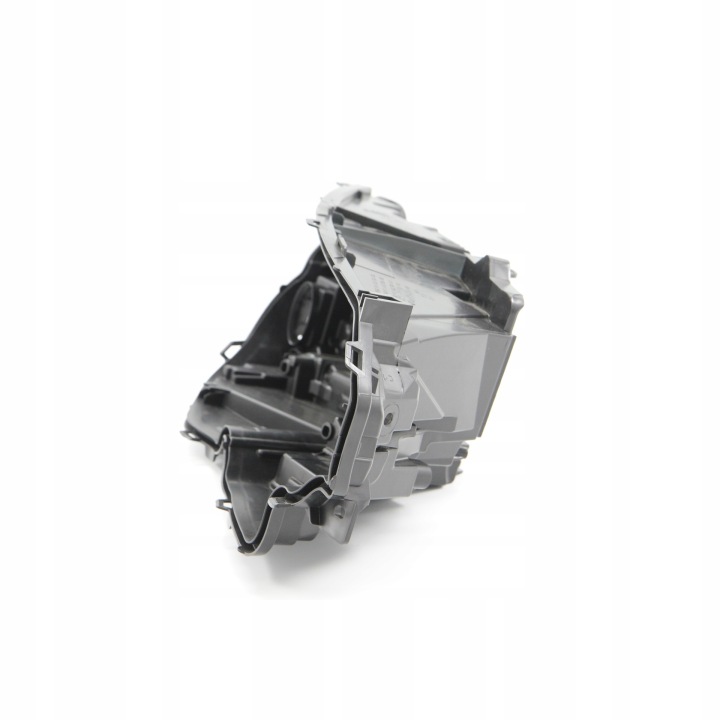 VOLVO S90 II (234) CHÂSSIS PHARES 32228677