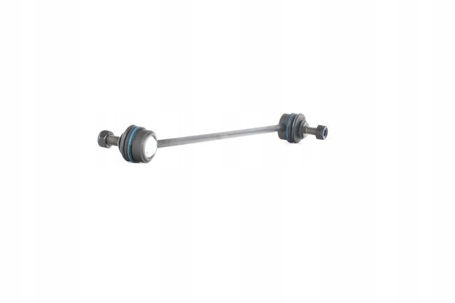 CONNECTEUR STABILISATEUR AVANT RIDEX 3229S0006 CONVIENT VERS MERCEDES-BENZ GLE