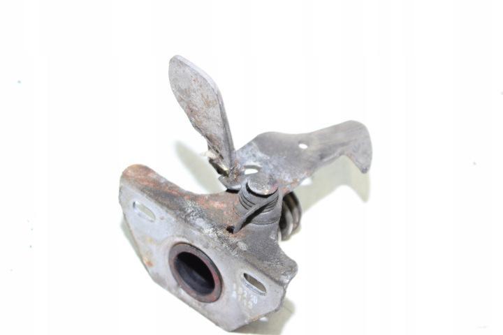 SERRURE CROCHET VERROU CAPOTS BMW 1 E87 E88 7071124