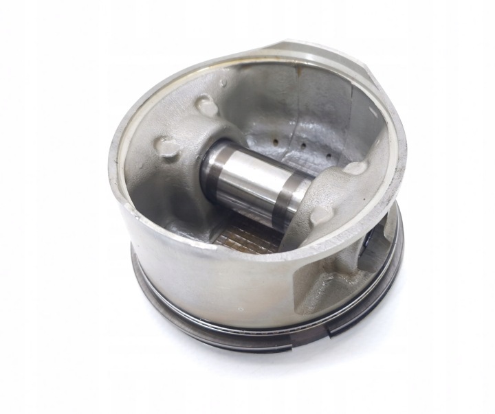 SUZUKI INTRUDER VL 1500 PISTON ET PISTON