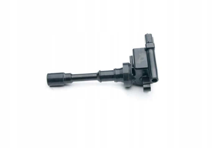 BOBINE ALLUMAGE MITSUBISHI COLT V LANCER VII SPACE ESEN SKV