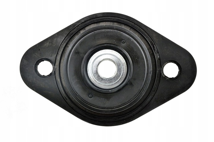NTY AD-VV-004 FIXATION AMORTISSEUR
