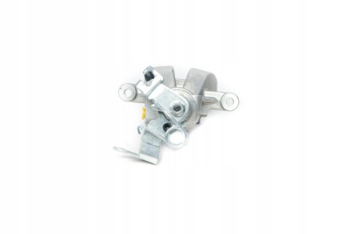 SKV 23SKV104 ÉTRIER DE FREIN FREINS BRAVO II TYL/P/ 773635