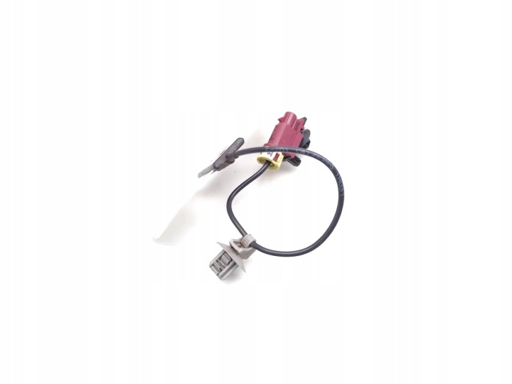 JAGUAR F-PACE ANTENNE GPS 2022 SUV MK83-156037-AB (16-24) ESSENCE 2.0 TI4