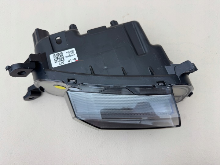 HYUNDAI TUCSON 4 IV LIFT 24- PHARES ANTIBROUILLARD PHARE GAUCHE AVANT LED FJD N792263650