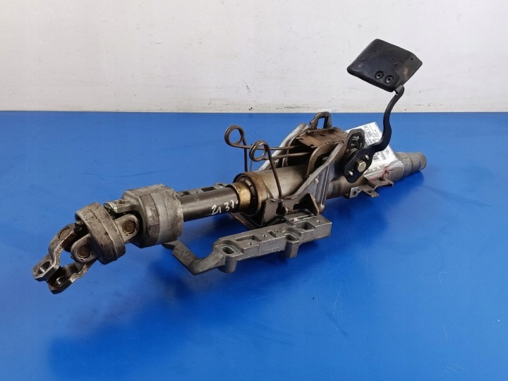 VW PASSAT B5 1.6 COLONNE DIRECTION 3B0419502 JOINT