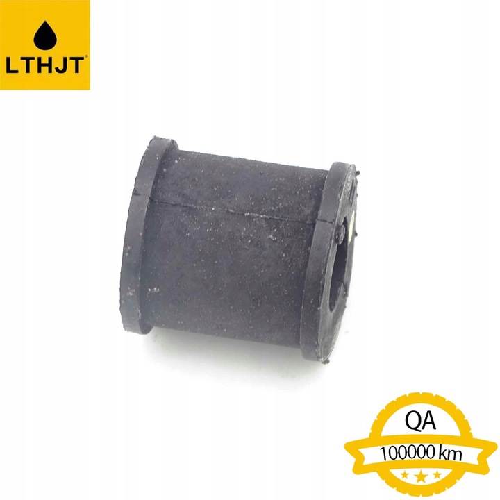 Toyota Camry Windom 2001-2006 Bushing