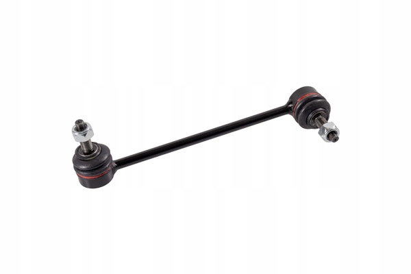 FEBI CONNECTEUR STABILISATEUR DB DROIT VANEO 02- LE/PR
