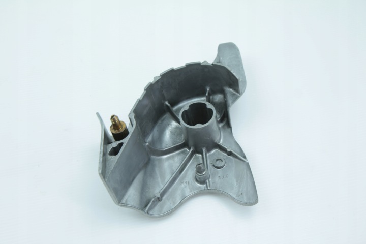 HONDA VT 600 SHADOW PC21 88-07 PROTECTION PIGNONS