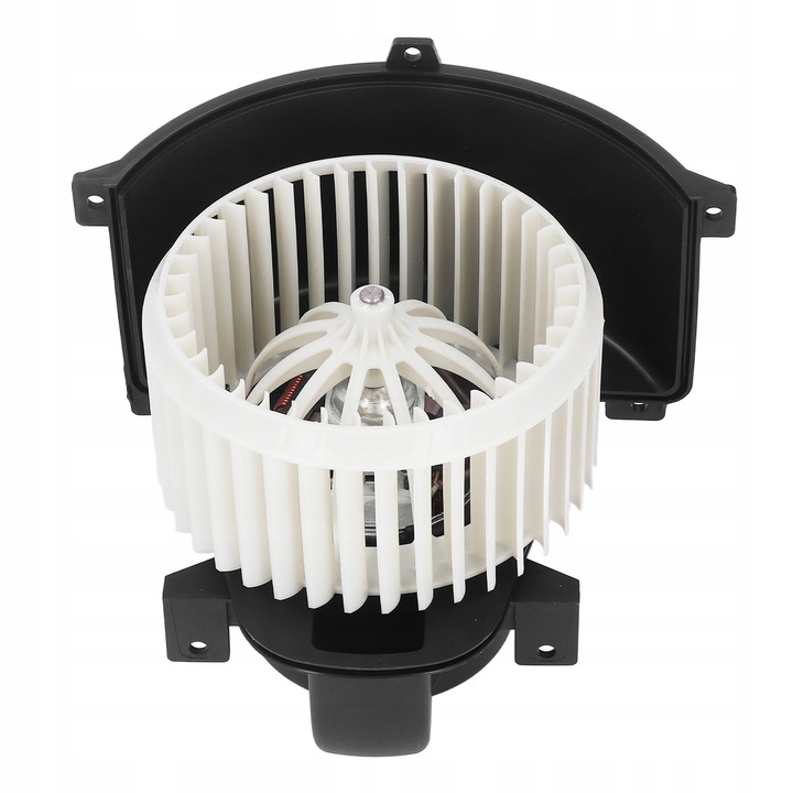 SOPLADOR VENTILADOR 95557234201 95557234202 