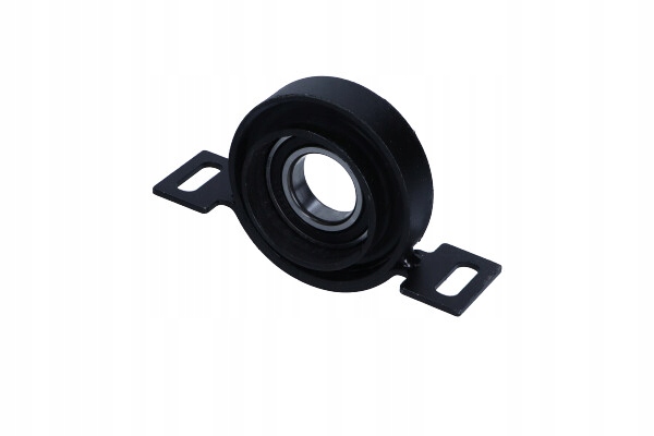 TEDGUM 00080639 SUSPENSION ARBRE DE TRANSMISSION