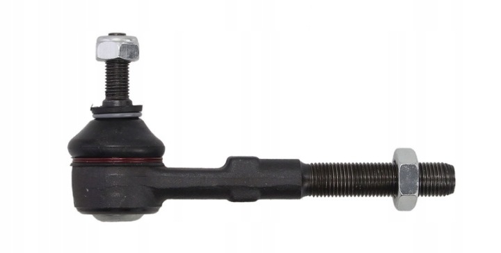 EMBOUT DR.KIER.RENAULT CLIO -94 DROITE
