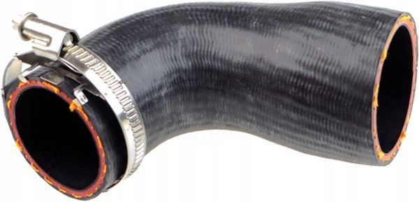 FIL TUYAU AIR SILICONE R25673 RAPRO
