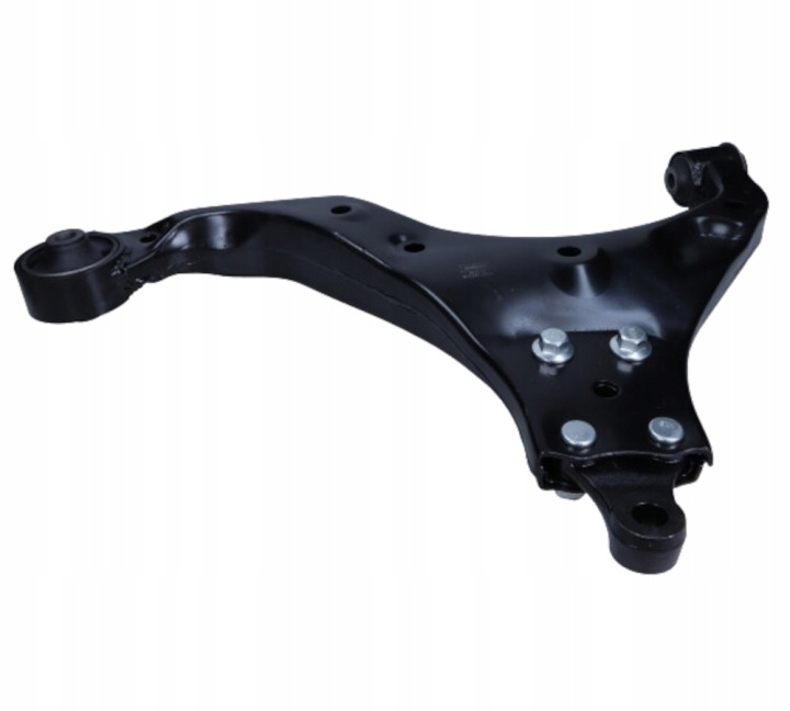 BRAS DE SUSPENSION FEBI BILSTEIN 41797 5,45E+05