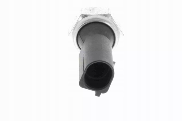 VEMO V10-73-0237 COMMUTATEUR PRESSION HUILES