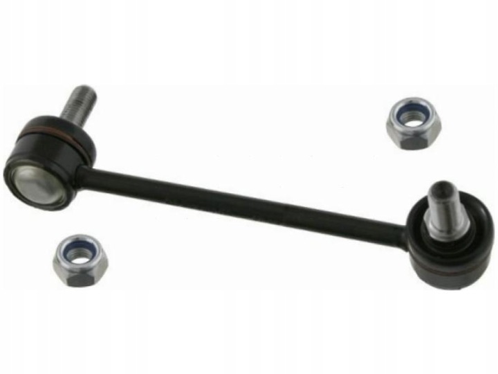 CONNECTEUR STABILISATEUR FEBI BILSTEIN 23688