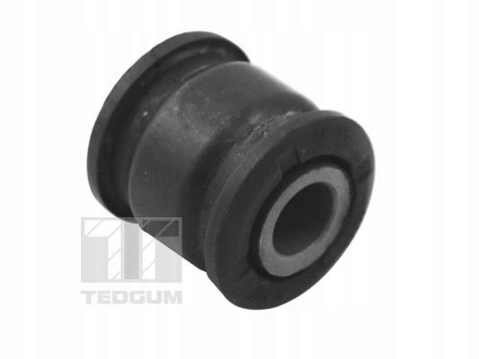 BLOQUE SILENCIOSO WAH. SUBARU T. FORESTER- IMPREZA 97- 02 LADO TRANSVERSAL DELANTERO ZEW. 