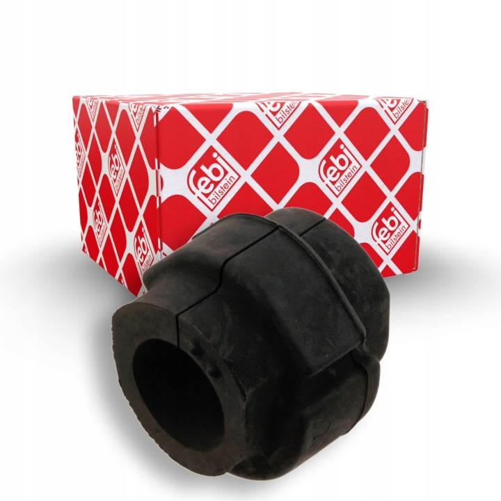 CAOUTCHOUC STABILISATEUR AUDI AVANT A5 A6 A4 A8 0 KIT NIEZBEDNIK CONDUCTEUR #1
