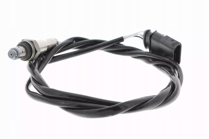 VEMO V10-76-0045 SONDE LAMBDA