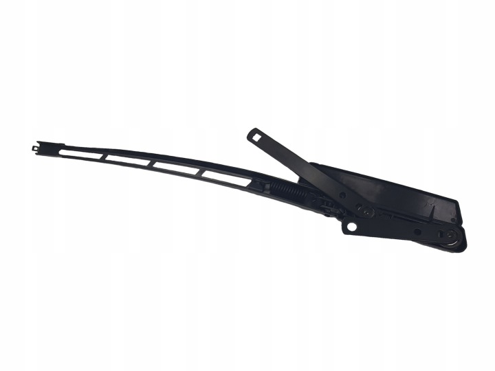 EWB-AU-001 NTY BRAS ESSUIE-GLACES NTY