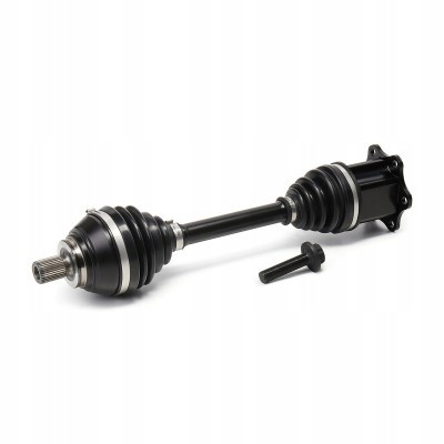 RIDEX 13D0947P ARBRE DE TRANSMISSION