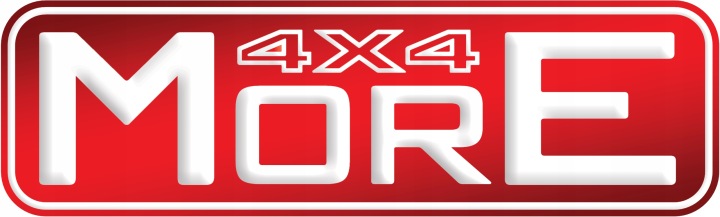 PARE-CHOCS ARRIÈRE ACIER TOYOTA HILUX VIGO MORE 4X4