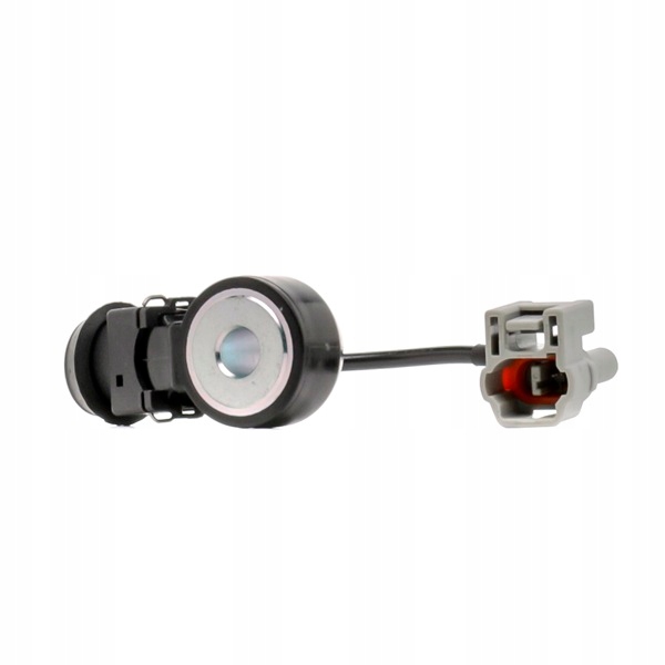 CAPTEUR CAPTEURS DE CLIQUETIS RIDEX 3921K0004 VERS SUBARU FORESTER (SH) 0,105KG