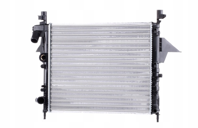 STARK SKRD-0120200 RADIATEUR SYSTÈME REFROIDISSEMENT MOTEUR