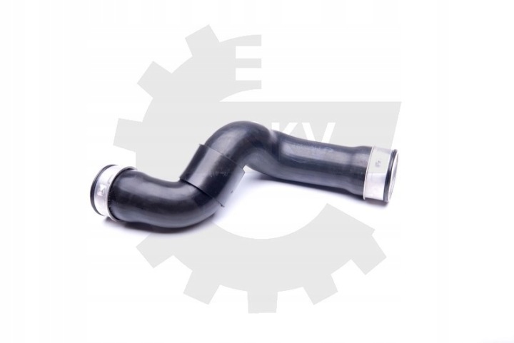 ESEN SKV FIL TURBO