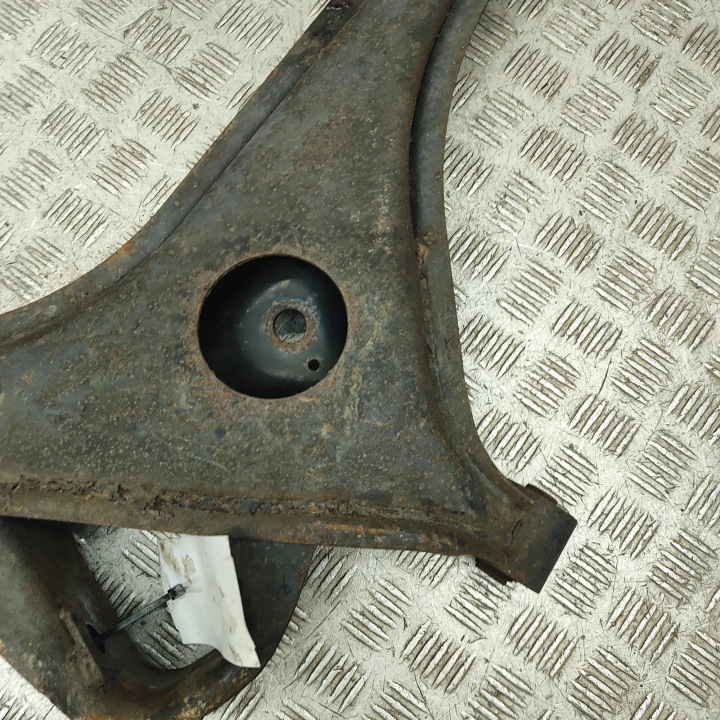BRAS DE SUSPENSION ARRIÈRE GAUCHE FORD USA EXPLORER 5L2Z5A649B 29772395 4.0L 157KW 2001
