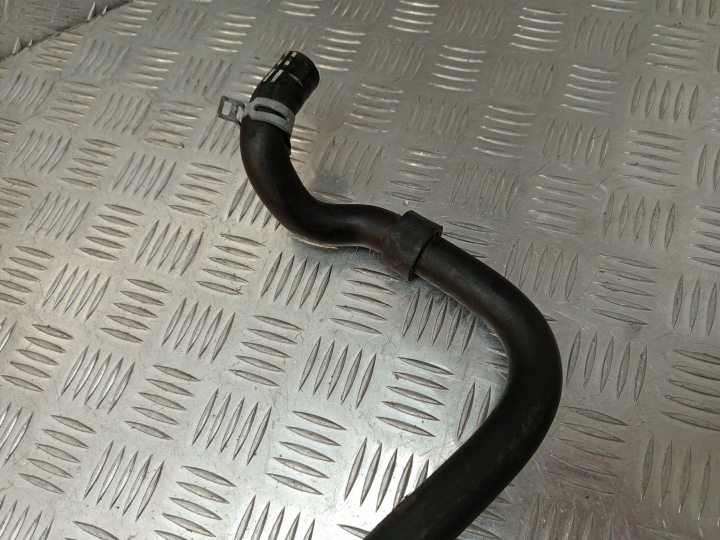 BMW G20 G21 FIL TUYAU TUYAU EAU LIQUIDE REFROIDISSEMENT 9398962