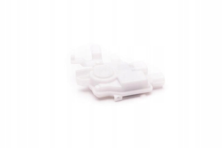 SERRURE DE PORTE AVANT LE MAZDA 5 05- SKV ESEN 16SKV481