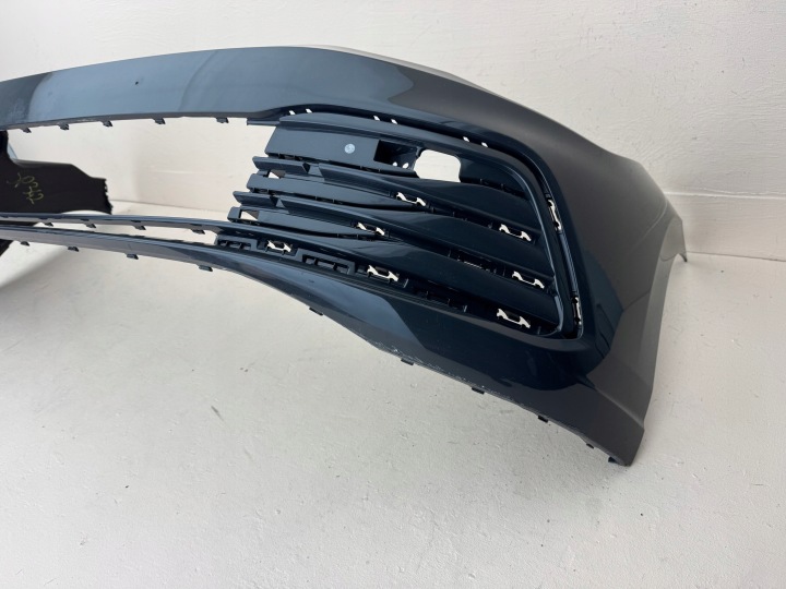 VW GOLF VIII 8 19R- PARE-CHOCS AVANT AVANT 5H0807221