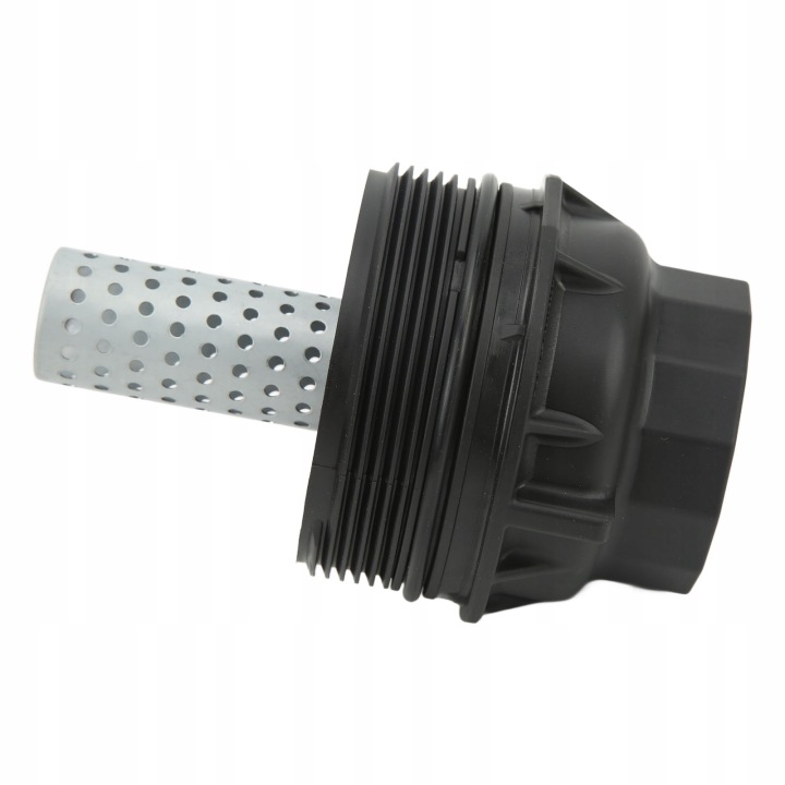 ZAKONCZ CARCASSES FILTRE HUILES MOTEUR 15620 0S010 REMPLACEMENT FILTRE KU